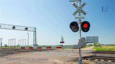 Image result for Model Railway Level Crossing