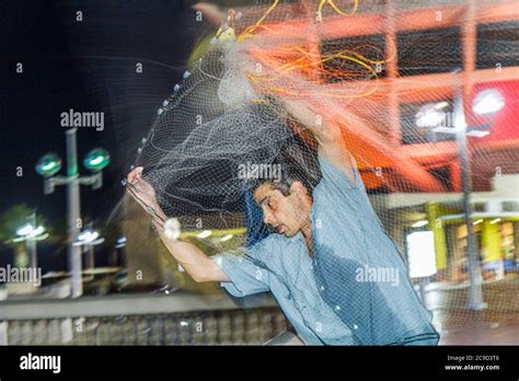 Image result for DIY Fish Net Making