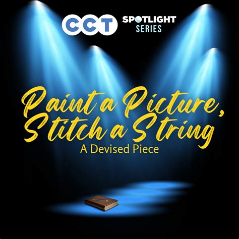 PAPSAS Online - Columbus Children's Theatre