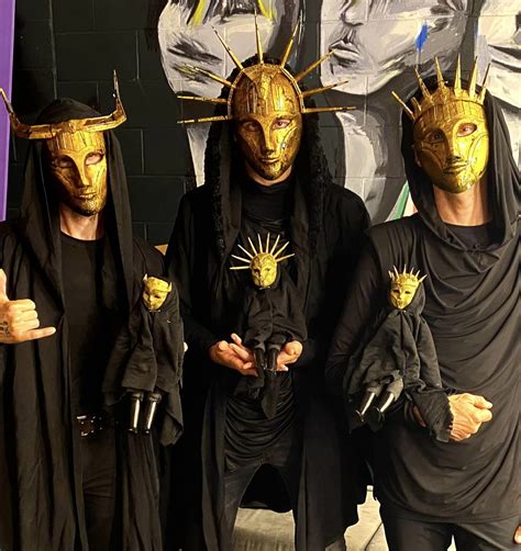 Image result for Paranoid Android Cover