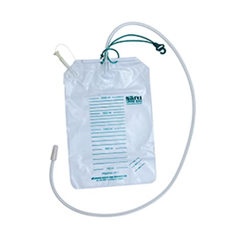 Urology Surgical Instruments | Millennium Healthcare & Millennium ...