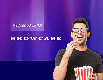 Image result for UX Designer Showcase