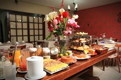 HOTEL BLUMENHOF (Blumenau, Brazil) - Hotel Reviews, Photos, Rate ...