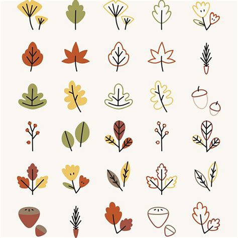 Image result for Drawing Patterns Easy