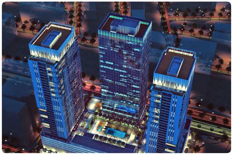 4M - CAD & BIM SOFTWARE