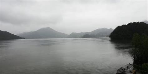 Qingshan Lake (Lin'an) - 2021 What to Know Before You Go (with Photos ...