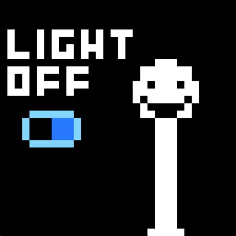 Image result for Funny Random Animations