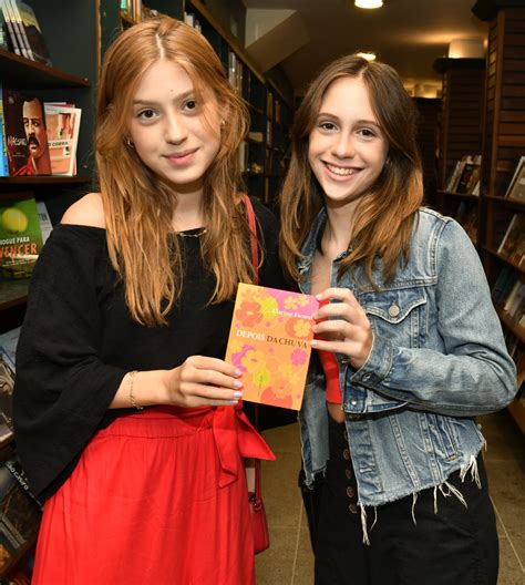 Crônicas da vida - NewMag