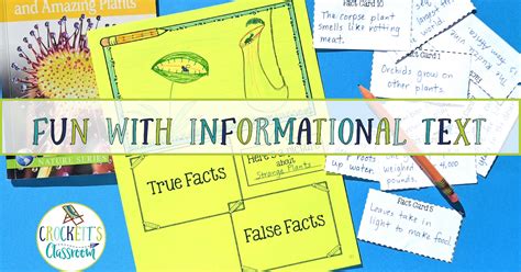 Image result for Learning Activity Text