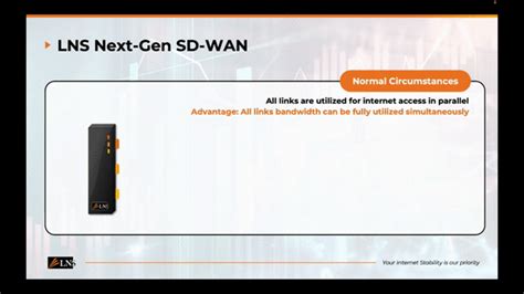 Image result for Bonded Connection