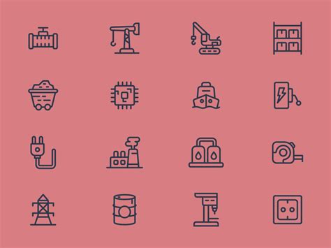 Industry Line Jpg 的图像结果