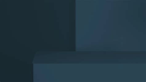 Image result for How to Create SQL Query in Infor Data Compass