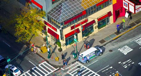 Image result for Unity Isometric Camera Angle