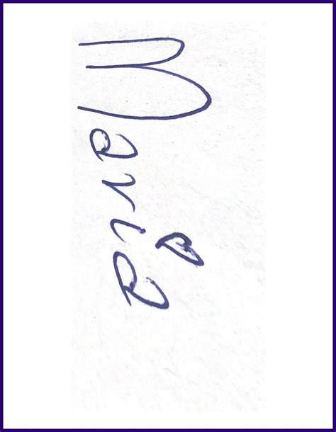 Microsoft Word Tutorial Insert Signature 的图像结果