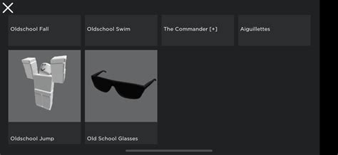 Image result for TDS Max Commander