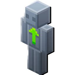 Image result for Minecraft Java Player Size Command