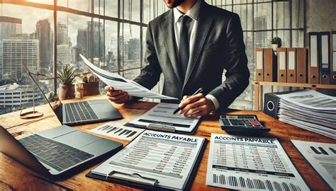 Image result for Payable Audit Program