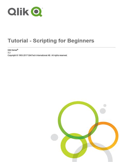 Thedevking Scripting for Beginners 的图像结果
