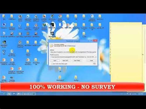 Image result for 4Ukey Activation Key Free