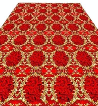 Non Woven Carpets Manufacturer, Exporter & Supplier from Panipat India