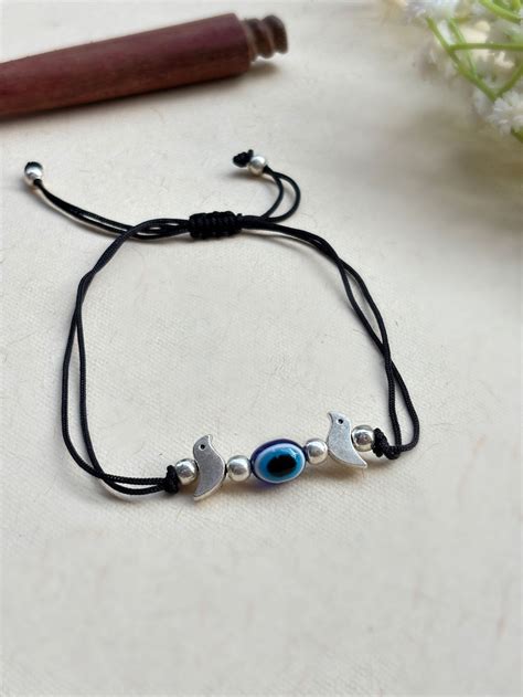 Anklets – Preyasi