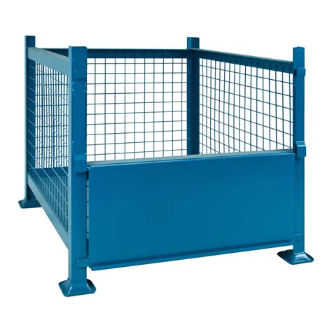 Image result for Large-Capacity Stacking Storage