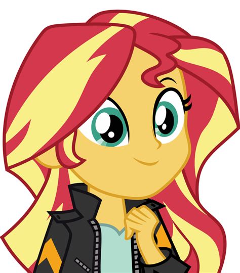 Image result for vs Code Online Editor for Java