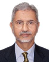 Embassy of India, Djibouti