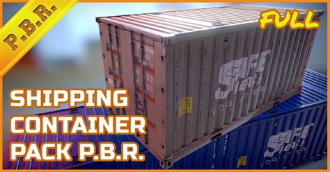 Unity Container Tutorial 的图像结果