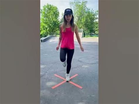 Polly Pocket Shuffle Tutorial Practice 的图像结果