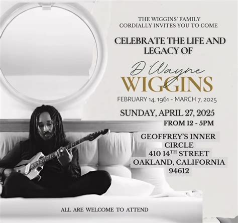 Luenell | #ONLYFans @LUENELLOfficial | Instagram