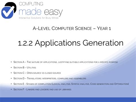 Computer Science 2 Cllege Level 的图像结果