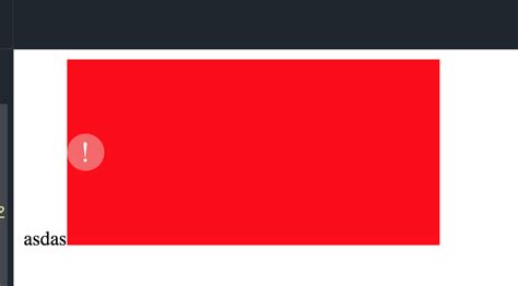 HTML CSS JavaScript React JS SVG Images 的图像结果