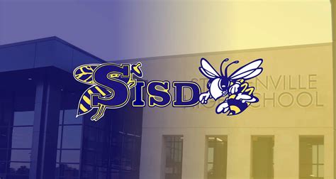 Stephenville ISD | CIRCE – Circe