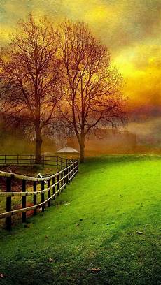 Android Nature Wallpaper Hd For Mobile by Beautiful Nature Wallpaper For Mobile Best Nature Android Nature Wallpaper Hd For Mobile