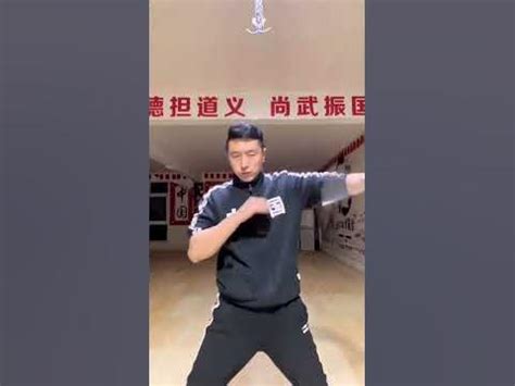 Nunchucks Pro 的图像结果