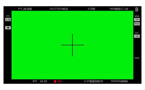 Camera Grid Greenscreen 的图像结果
