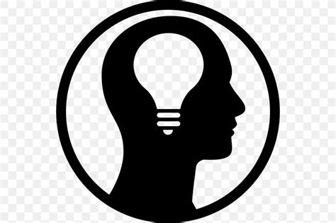 Knowledge Art PNG 的图像结果