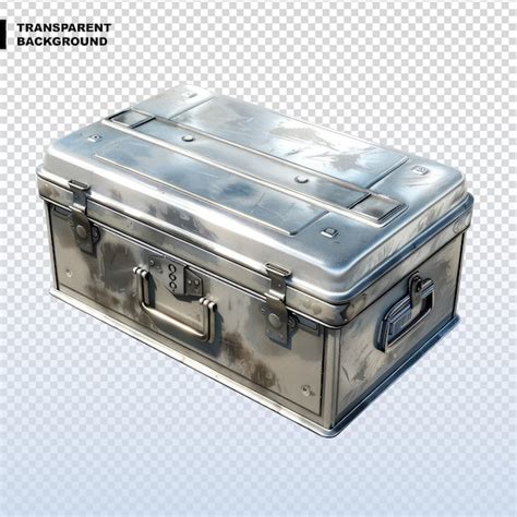 Image result for Tool Box Remove Background