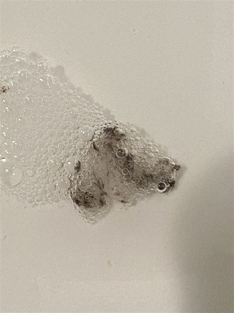 Black Stuff Mucus 7 Facts About Mucus, Phlegm, And Boogers