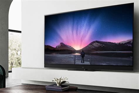 小米电视4s 70英寸4K超高清人工智能语音液晶电视机家庭影院图片,高清实拍大图—苏宁易购