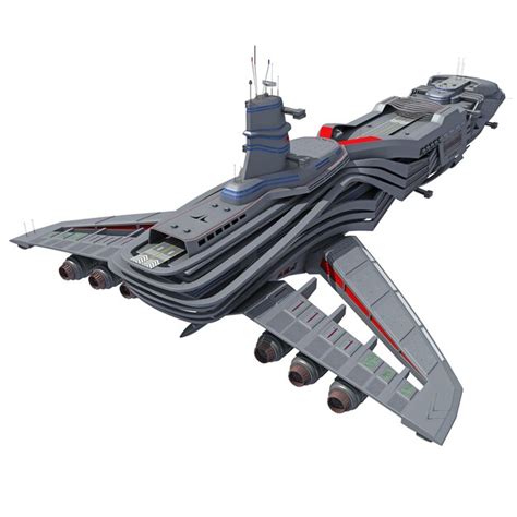 Alien Ship PNG 的图像结果