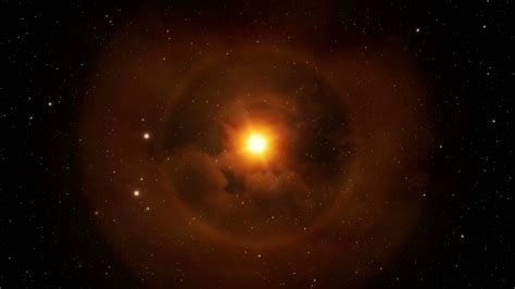 Space Video Background Loop 的图像结果