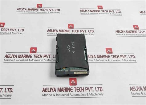 Seagate St34313A 4303 Mb Hard Disc Drive 5V 700Ma Max 9P5001-730 ...