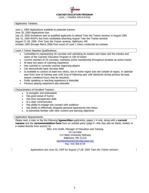 Fillable Online revenue procedure 97 77 form Fax Email Print - pdfFiller