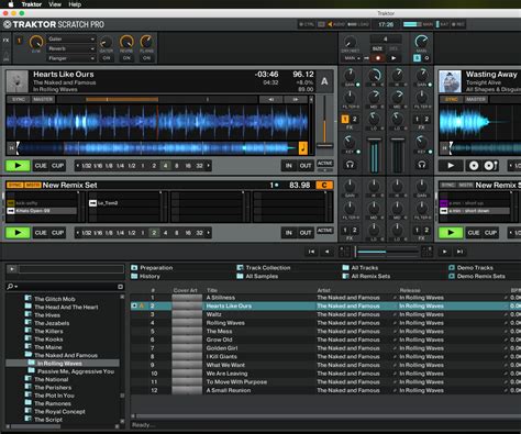 Image result for How to Program a MIDI-Controller