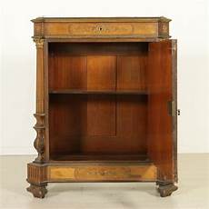 piccola credenza piccola credenza napoleone iii credenze antiquariato piccola credenza piccola credenza napoleone iii credenze antiquariato