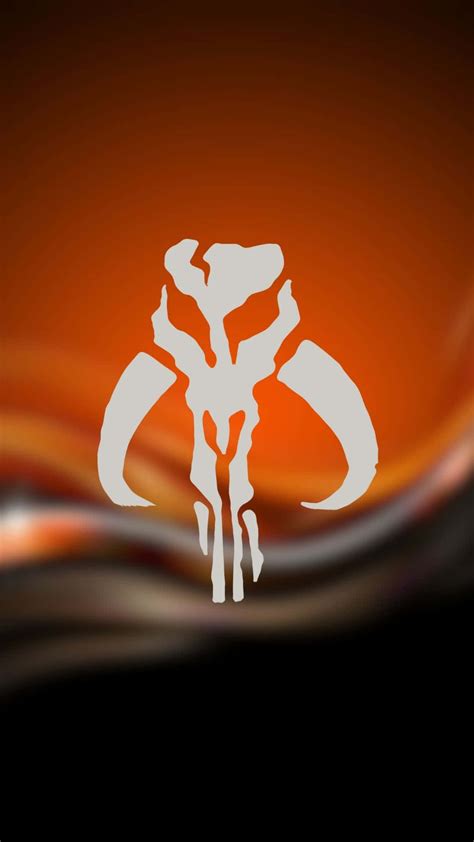 Mythosaur Star Wars Wallpaper UK Stockists | www.oceanproperty.co.th