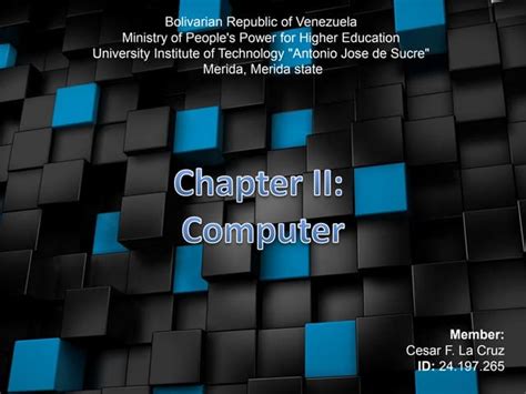 Image result for Computer Application Types