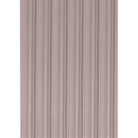 Premium 8x4 ft Reeded IU Fluted Panels - 3mm Thickness for Modern Designs